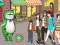 Peli Relax Mini Games Collection verkossa