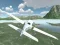 Peli Flight Simulator World verkossa