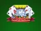 Peli FreeCell Solitaire verkossa