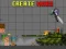 Peli Pixel Sandbox verkossa