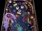 Peli 3D Pinball Space Cadet verkossa