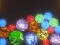Peli 3D Balls: Merge verkossa