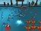 Peli Battle Simulator - Sandbox verkossa