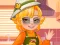 Peli Roxie's Kitchen Thanksgiving Cupcake verkossa