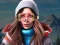 Peli Blizzard Bandit verkossa