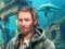 Peli City of Tides verkossa