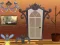Peli Smolloween Escape verkossa
