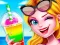Peli Beach Party Makeup verkossa