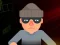 Peli Thief Crack the safe verkossa