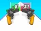 Peli Gun Build N Run verkossa