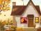 Peli A Man Thanksgiving Escape verkossa