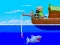 Peli Dock Fishing verkossa