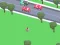 Peli Road Dash 3D verkossa