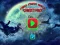 Peli Ping Pong Ball Christmas verkossa