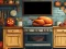 Peli Thanksgiving Cage Break verkossa
