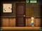 Peli Amgel Kids Room Escape 257 verkossa