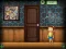 Peli Amgel Kids Room Escape 258 verkossa