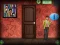 Peli Amgel Easy Room Escape 237 verkossa