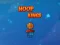Peli Hoop Kings verkossa