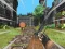 Peli Legendary Archer verkossa