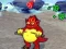 Peli My Singing Monsters verkossa