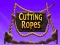 Peli Cutting Ropes verkossa