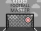 Peli Football Master verkossa