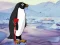 Peli Heal the Wounded Penguin verkossa