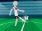 Peli Ragdoll Football verkossa