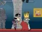 Peli I Want To Be King verkossa
