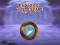Peli Endless Ball Escape verkossa