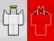 Peli Good or Bad Obby verkossa