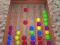 Peli Ultimate Ball Sort verkossa