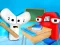 Peli Kids Quiz: Know The ABC 3 verkossa
