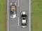 Peli Parking Challenge - Car verkossa