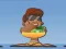 Peli Find Cousin Loto of Moana2 verkossa