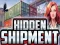Peli Hidden Shipment verkossa