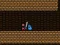 Peli Towerfall Descension verkossa