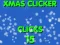 Peli Christmas Clicker Game verkossa