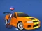Peli Stickman GTA City verkossa