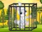 Peli Trapped Hare Tales verkossa