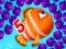 Peli Fishdom Mania verkossa