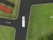Peli Parking Challenge Truck verkossa