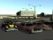 Peli RealDerby: Royal battle on the car verkossa