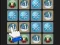 Peli WinterWonder Symbol Merge verkossa