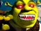 Peli Shrek in the House verkossa