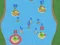 Peli Battle For The Islands verkossa