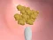 Peli Earwax Clinic verkossa