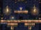 Peli Dash Heroes: Labyrinth verkossa
