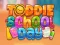 Peli Toddie School Day verkossa